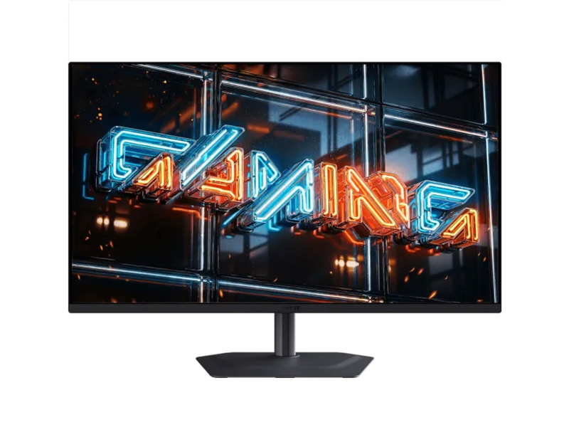 Gigabyte MO32U24 OLED