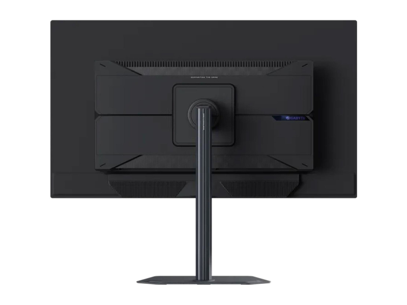 Gigabyte MO32U24 OLED