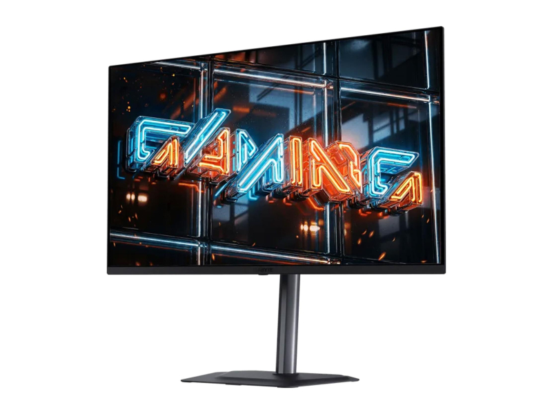 Gigabyte MO32U24 OLED