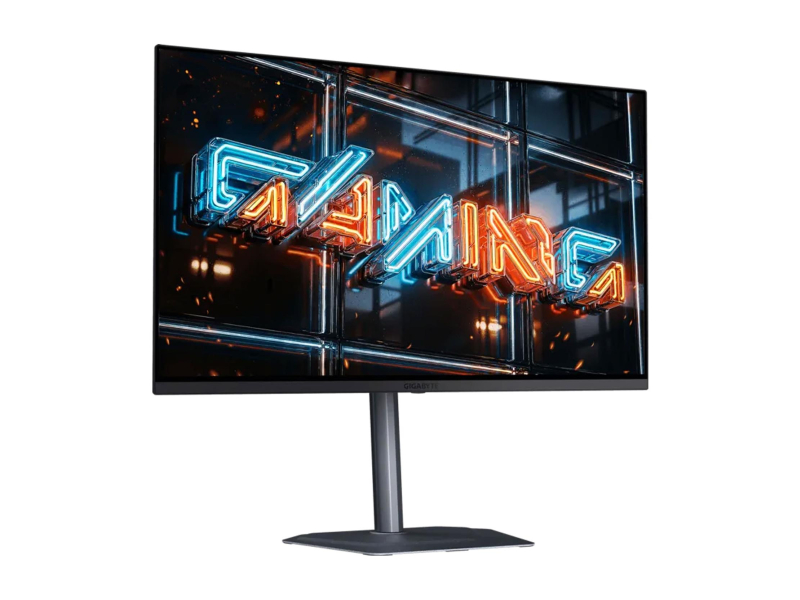 Gigabyte MO32U24 OLED