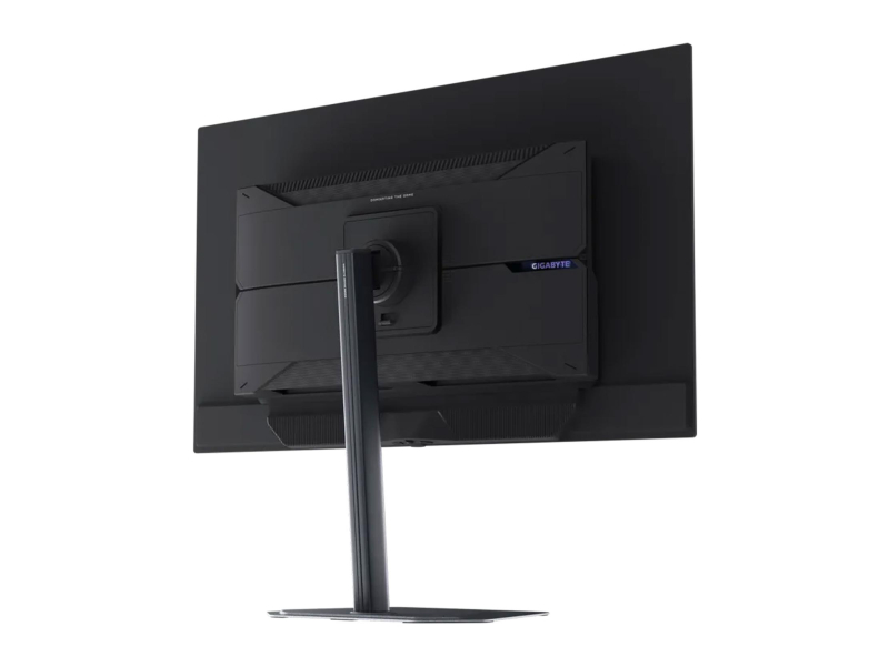 Gigabyte MO32U24 OLED