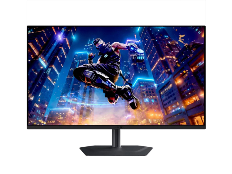 Gigabyte MO32U2
