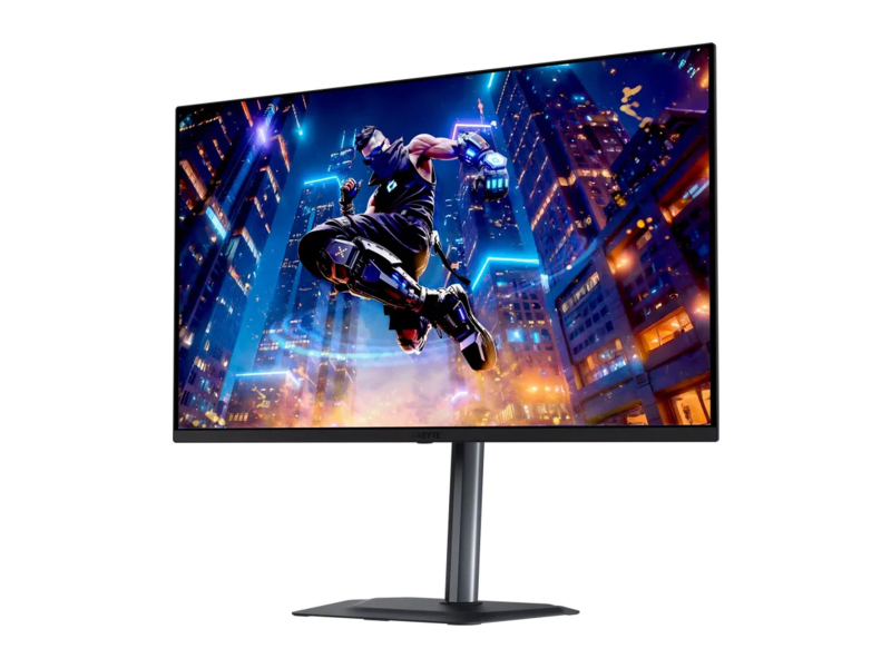 Gigabyte MO32U2