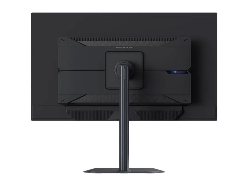 Gigabyte MO32U2