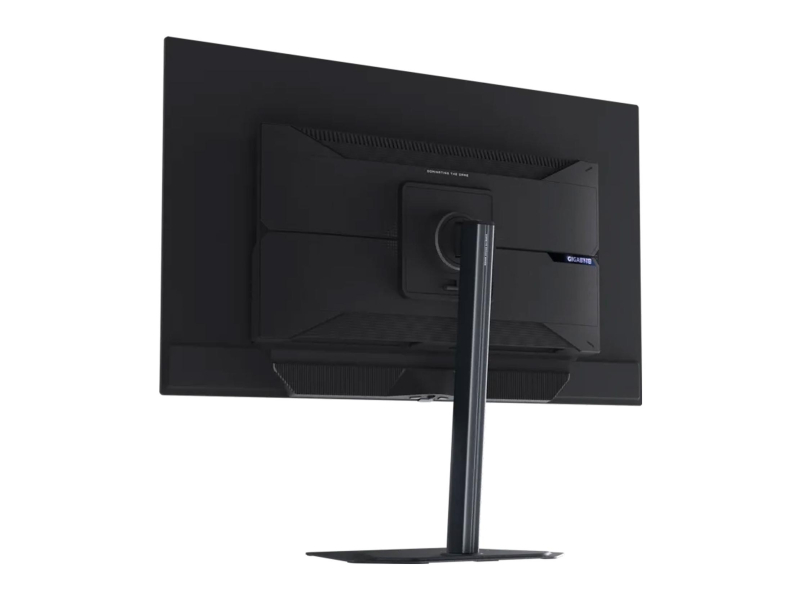 Gigabyte MO32U2