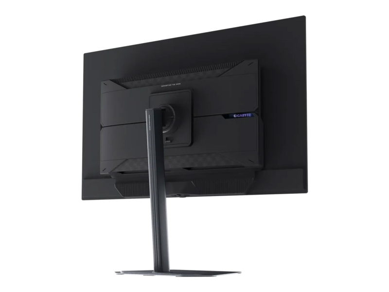 Gigabyte MO32U2