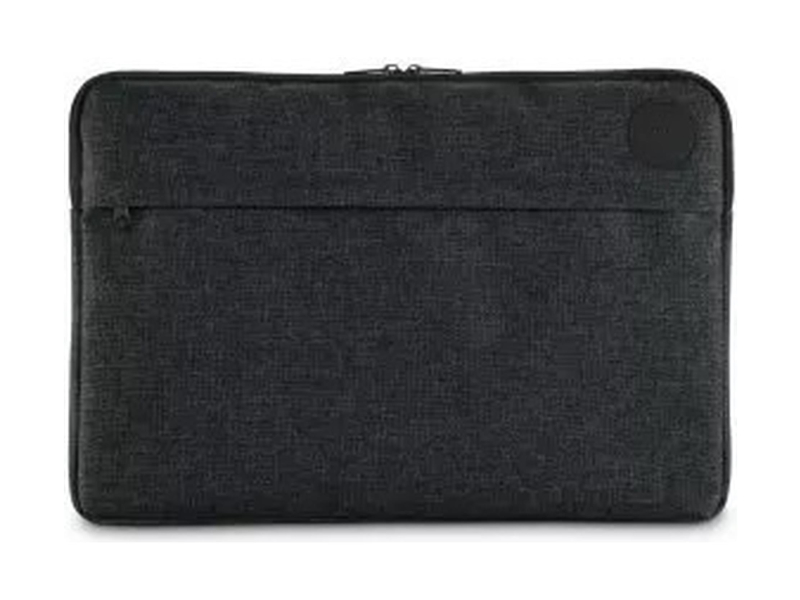 Hama Genua 15,6'' Czarne