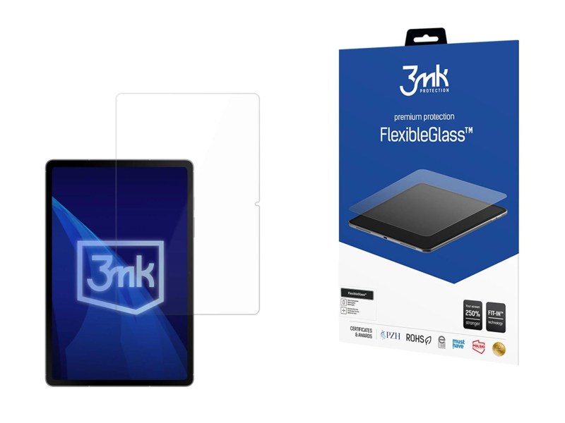 3mk FlexibleGlass do Samsung Galaxy Tab S10 FE/ S10 Lite