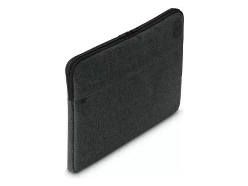 Hama Genua 15,6'' Czarne