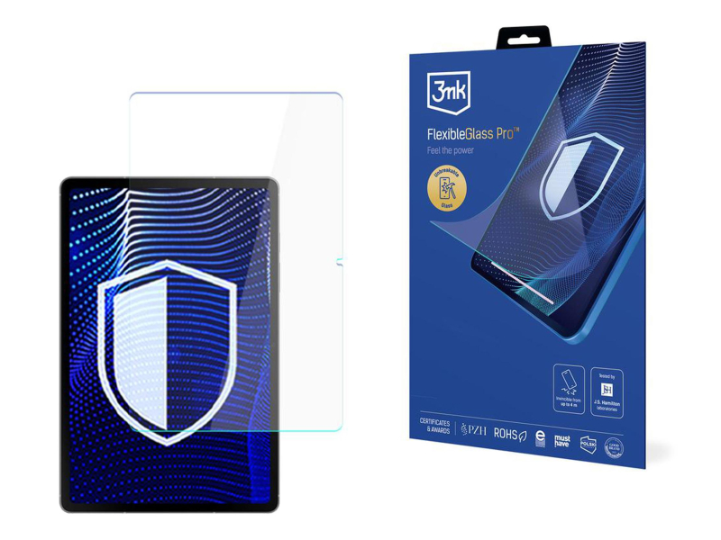 3mk FlexibleGlass Pro do Samsung Galaxy Tab S10 FE/ S10 Lite
