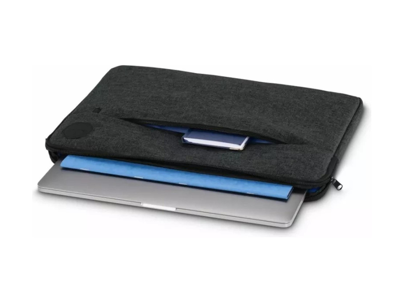 Hama Genua 17,3'' Czarne