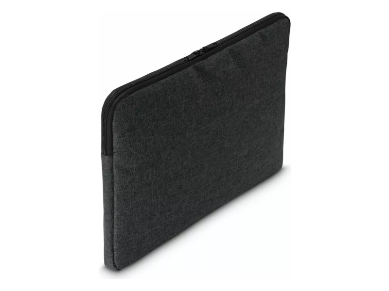 Hama Genua 17,3'' Czarne