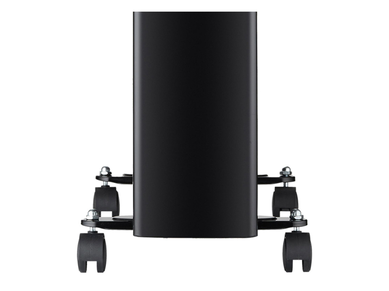 NOVEEN Grzejnik olejowy NOVEEN OH8599 X-LINE WiFi Tuya Smart
