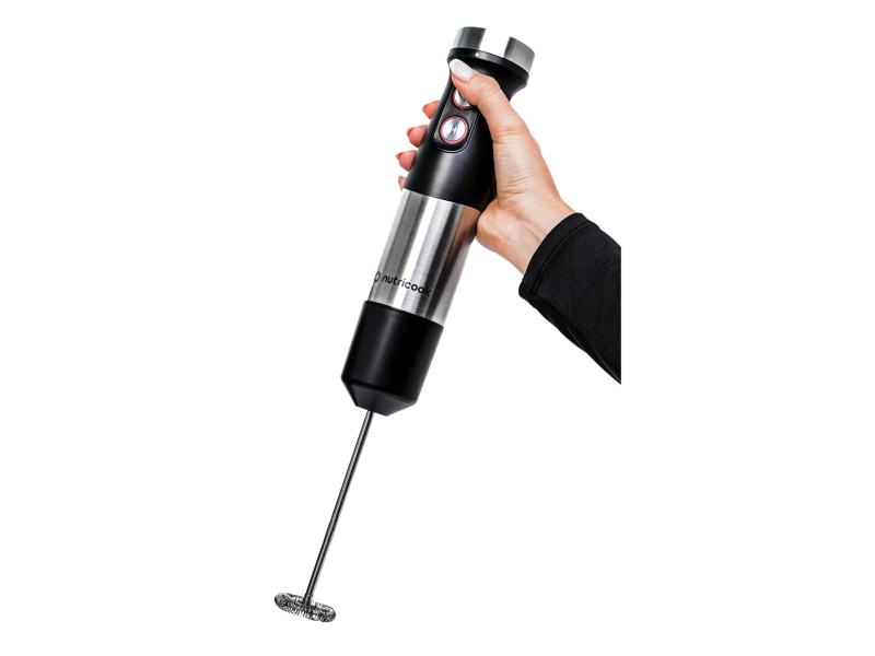 Nutricook Blender ręczny Handi