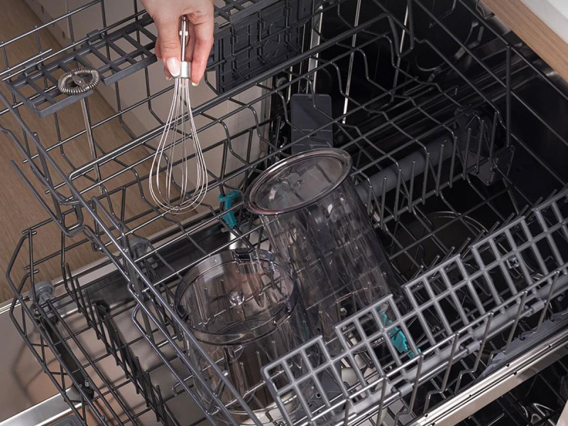 Nutricook Blender ręczny Handi
