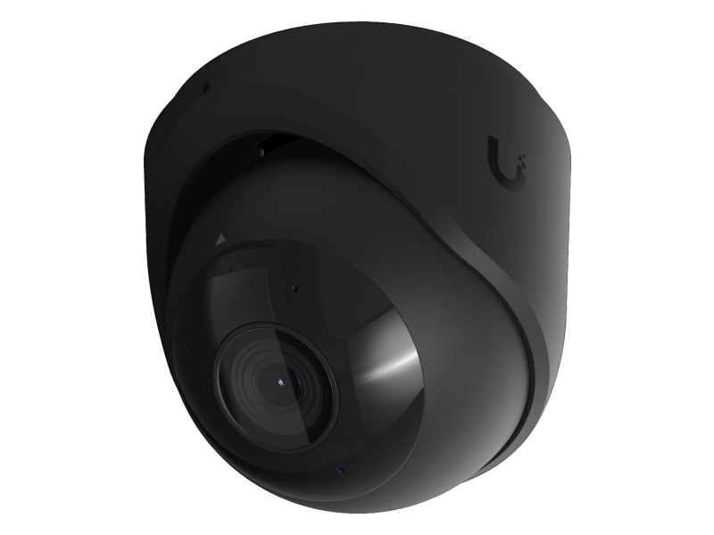 Ubiquiti UVC-G6-Turret-B 4K IP66 PoE