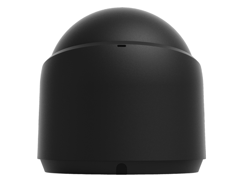 Ubiquiti UVC-G6-Turret-B 4K IP66 PoE
