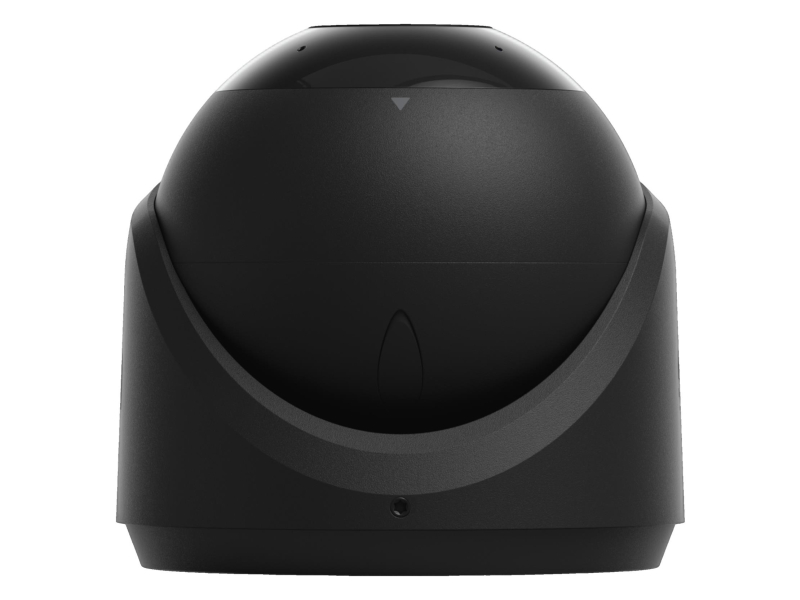 Ubiquiti UVC-G6-Turret-B 4K IP66 PoE