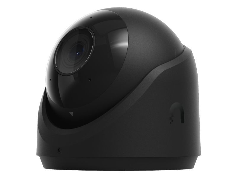 Ubiquiti UVC-G6-Turret-B 4K IP66 PoE