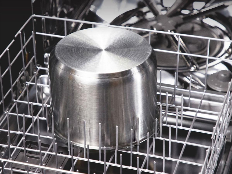 Nutricook Szybkowar Smart Pot 3