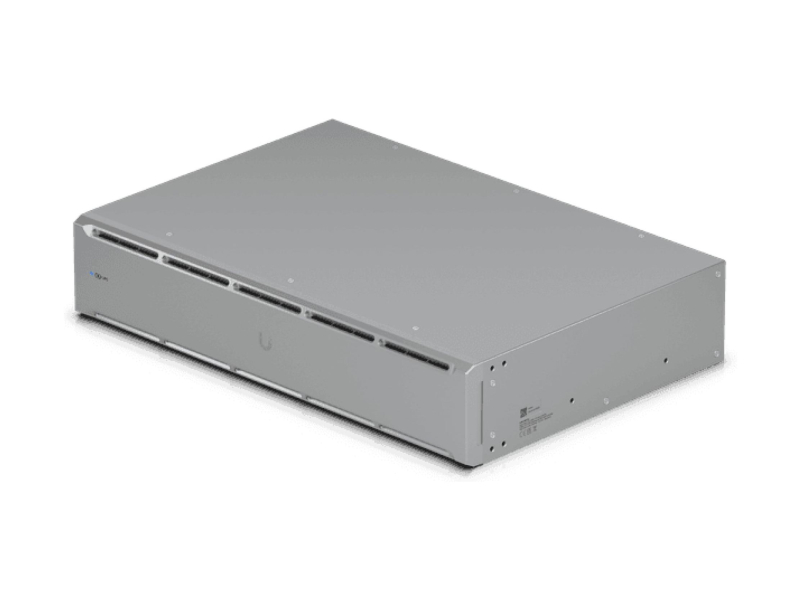 Ubiquiti UPS-2U-EU Zasilacz awaryjny UPS 1.5kVA