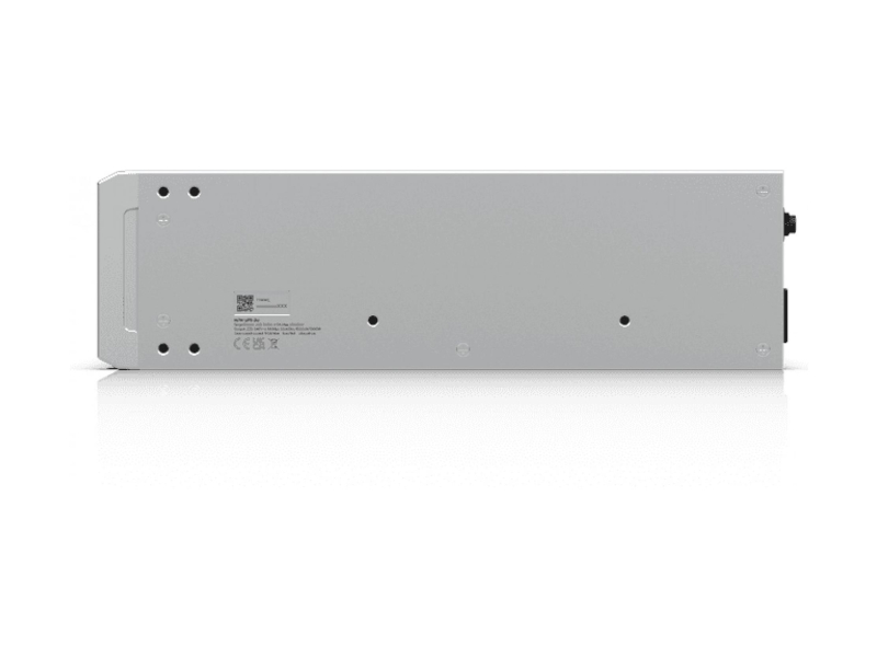 Ubiquiti UPS-2U-EU Zasilacz awaryjny UPS 1.5kVA