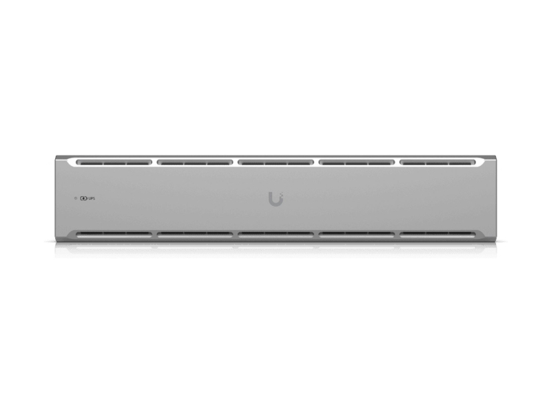 Ubiquiti UPS-2U-EU Zasilacz awaryjny UPS 1.5kVA