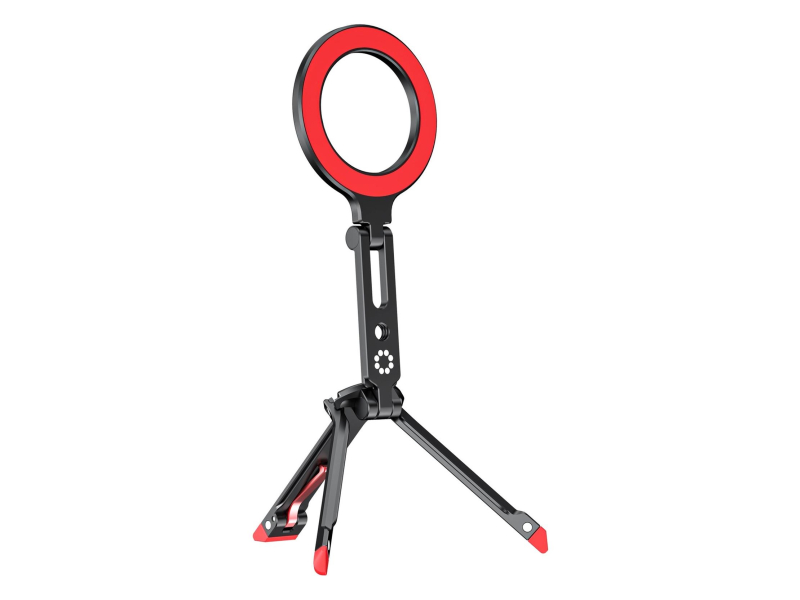 Joby Nanopod Mini Magnetic