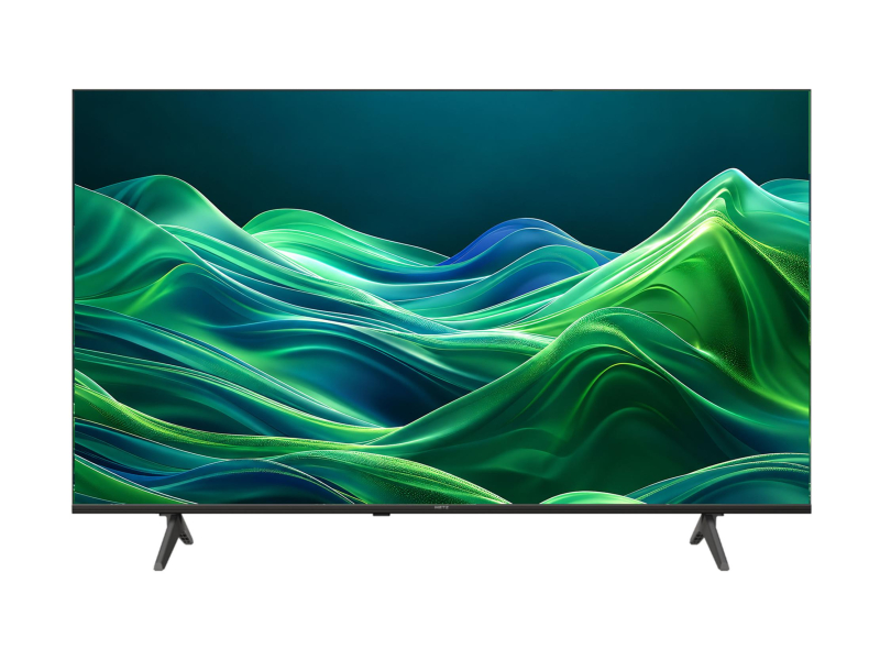 Metz 50MQH7500Z 50 QLED Google TV HDR10+