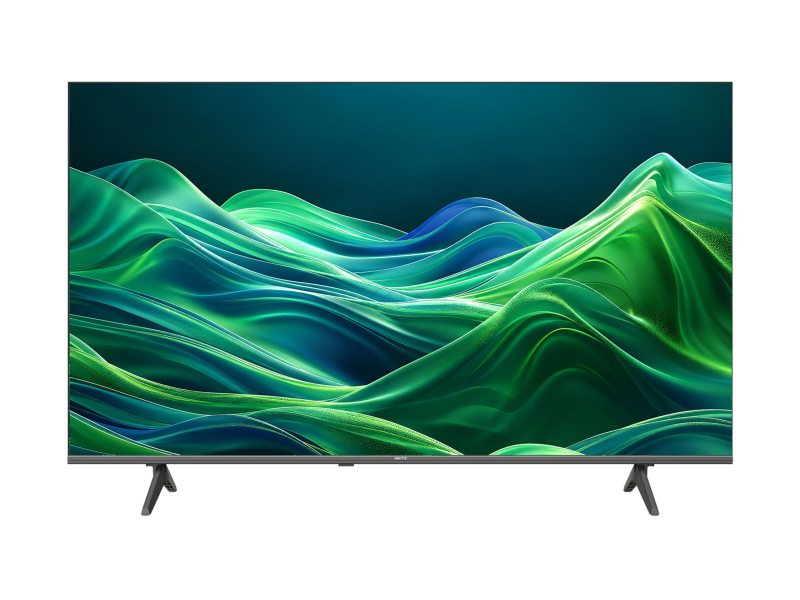Metz  43MQH7500Z 43 QLED Googlr TV HDR10+