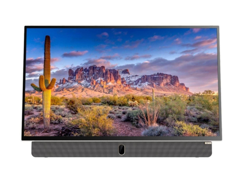 Metz  24MPE7002Z 24 FHD Google TV