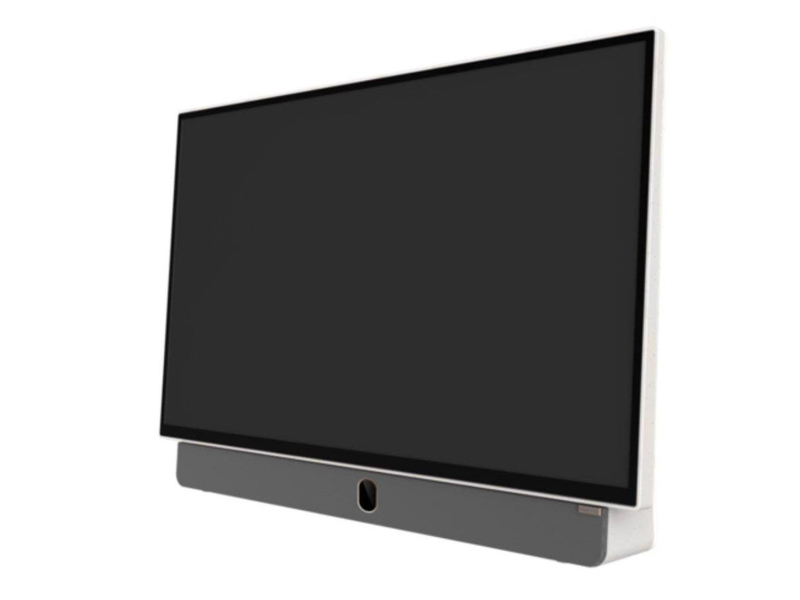 Metz  24MPE7002Z 24 FHD Google TV