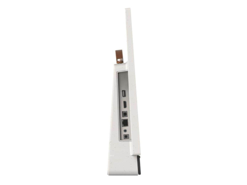 Metz  24MPE7002Z 24 FHD Google TV