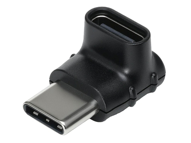 DJI Mic Mobile Series Adapter (USB-C - USB-C)