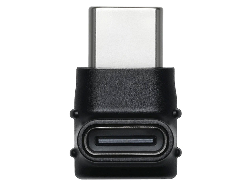 DJI Mic Mobile Series Adapter (USB-C - USB-C)