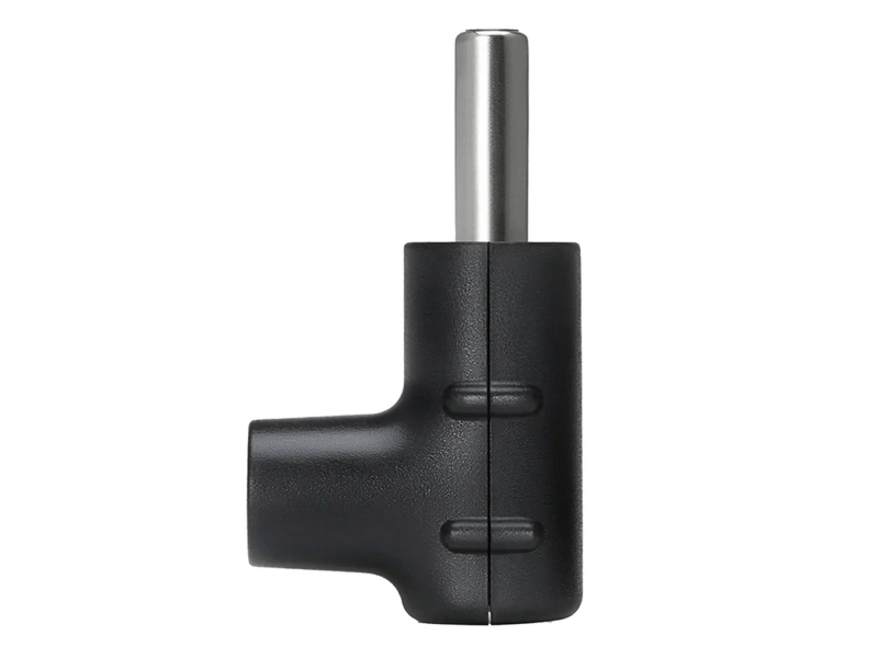 DJI Mic Mobile Series Adapter (USB-C - USB-C)