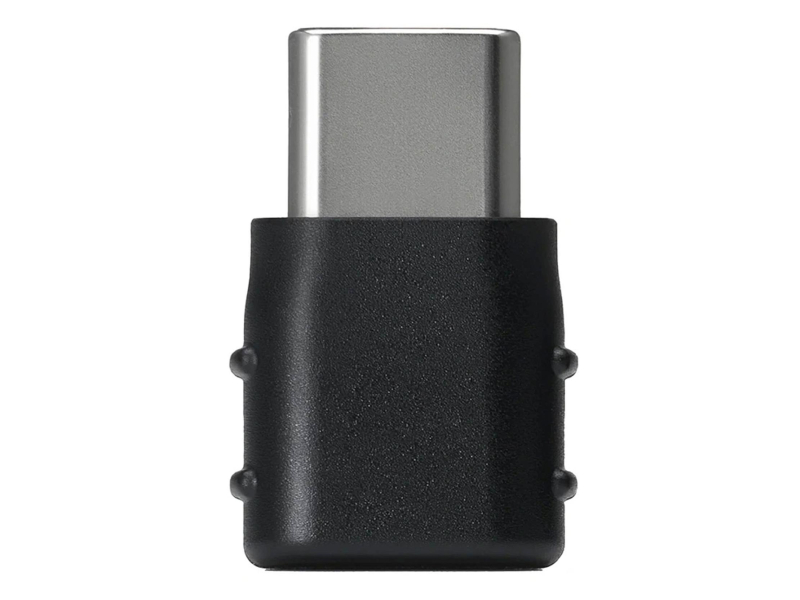 DJI Mic Mobile Series Adapter (USB-C - USB-C)