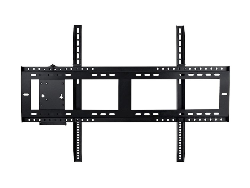 Optoma OPTOMA OWMFP05 Wall mount bracket for ST05 mobile stand for