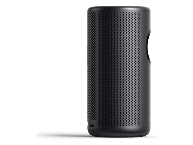 Nebula Capsule 3 Laser