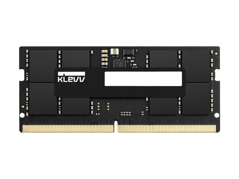 KLEVV 32GB (1x32GB) 5600 CL46