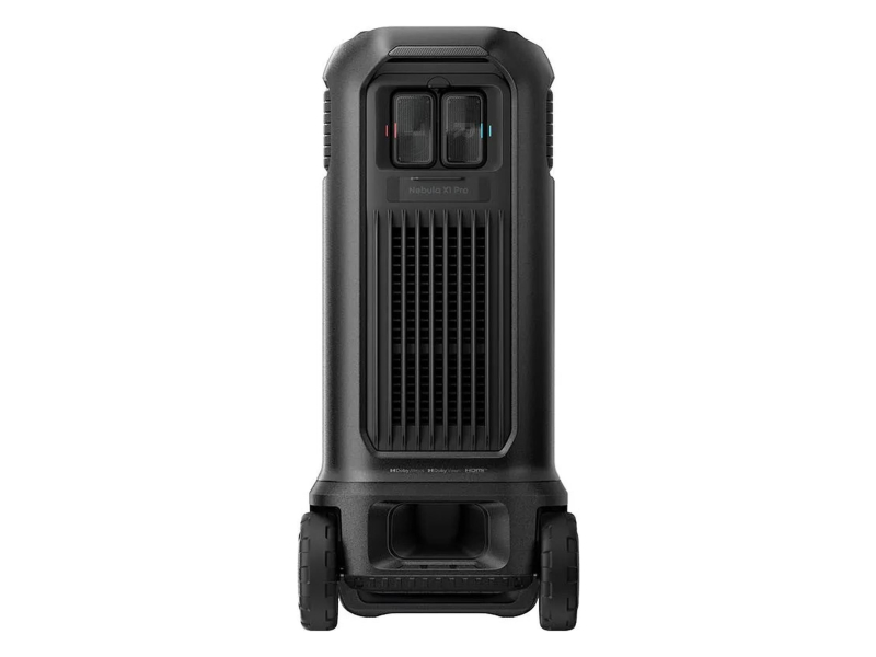 Nebula X1 Pro