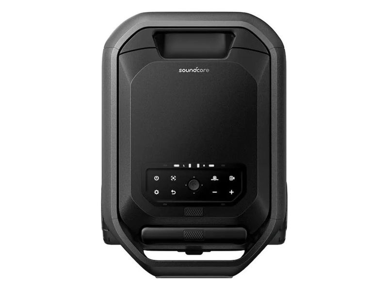 Nebula X1 Pro