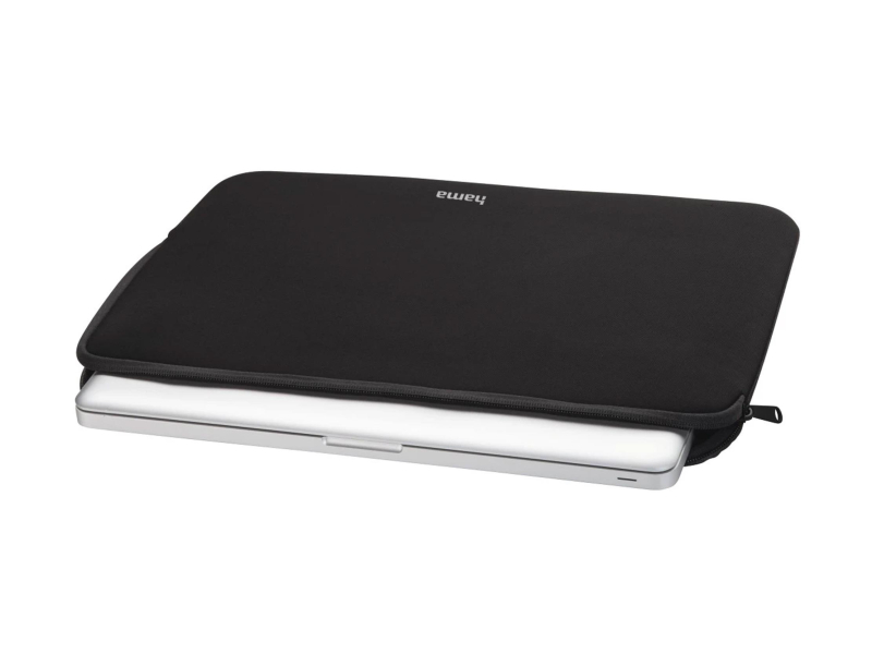 Hama Neo 13.3'' Czarne