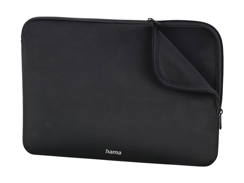 Hama Neo 13.3'' Czarne