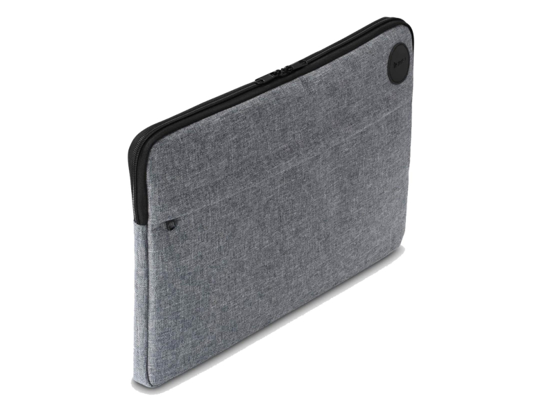 Hama Genua 15,6'' Szare