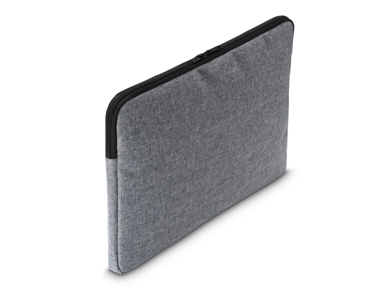 Hama Genua 15,6'' Szare