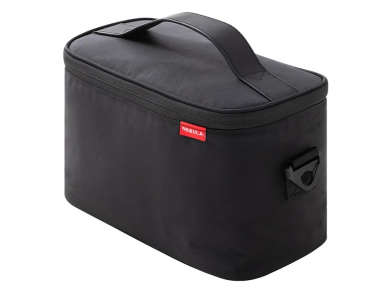 Nebula Carry Bag