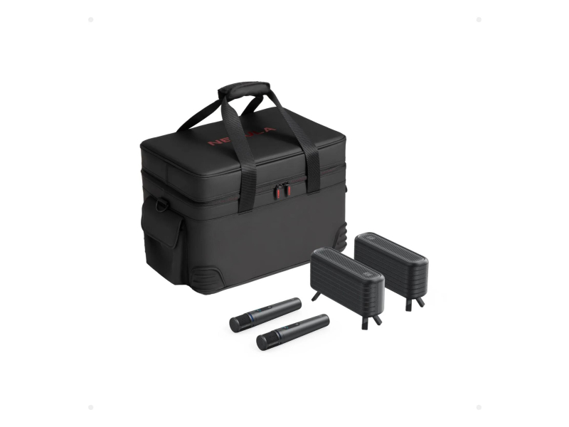 Nebula X1 Accesory Pack