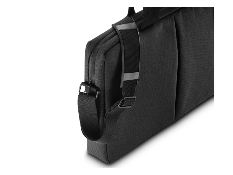 Hama Genua 17,3'' Czarna