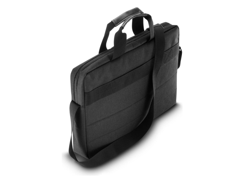 Hama Genua 17,3'' Czarna